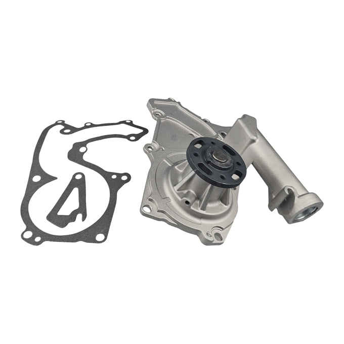 Basco Water Pump WP10001