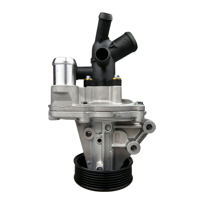 Basco Water Pump WP10003