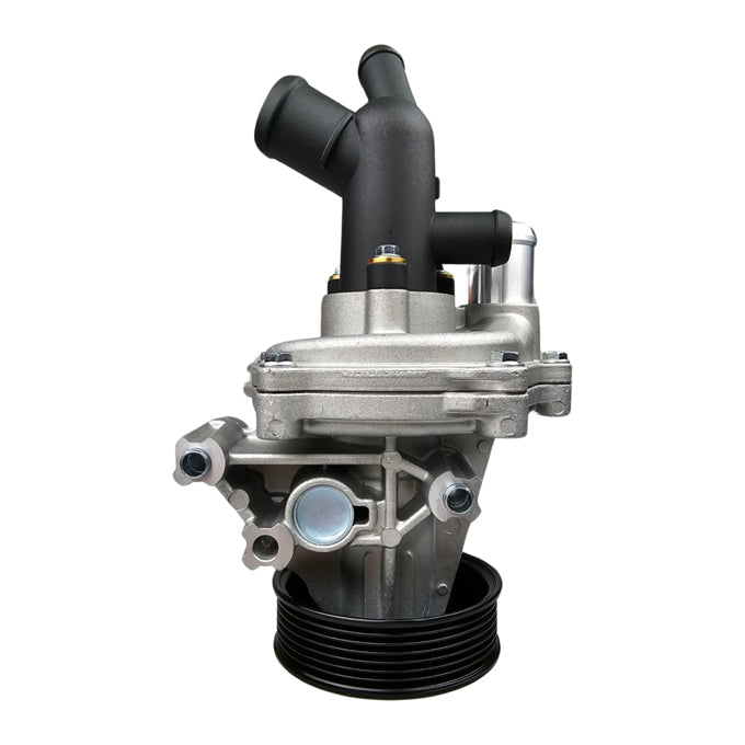 Basco Water Pump WP10003