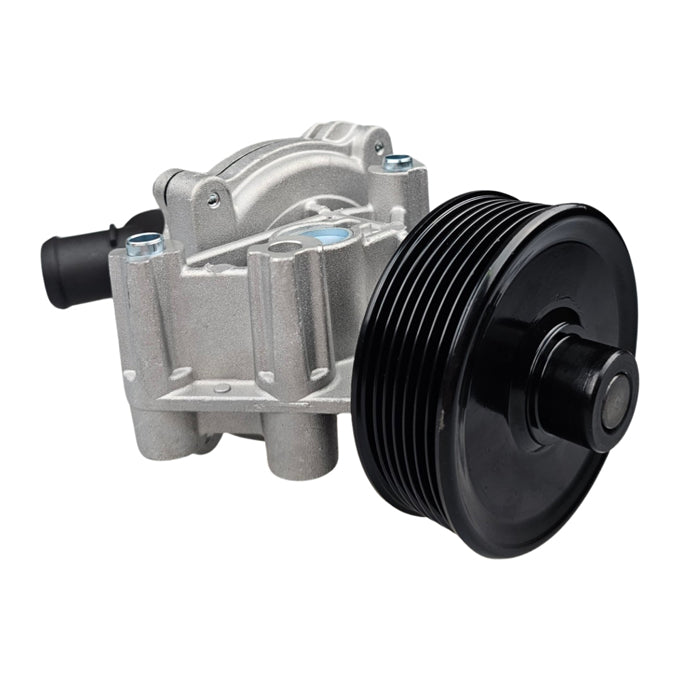 Basco Water Pump WP10003
