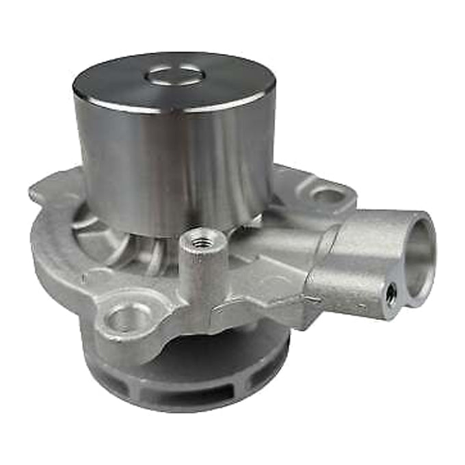 Basco Water Pump WP10004