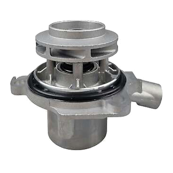 Basco Water Pump WP10004