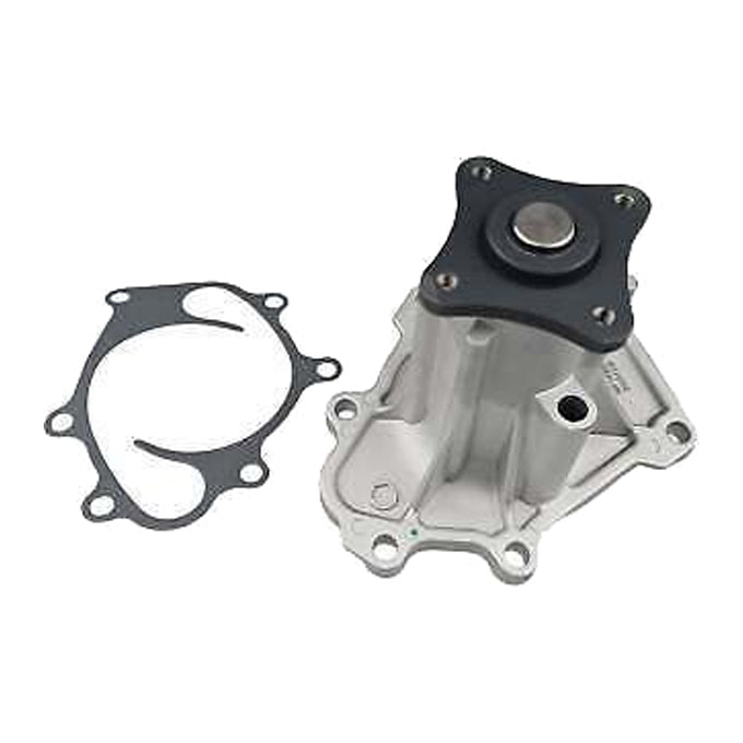 Basco Water Pump WP10005