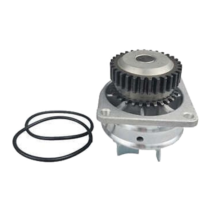 Basco Water Pump WP10006