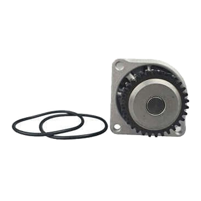 Basco Water Pump WP10006