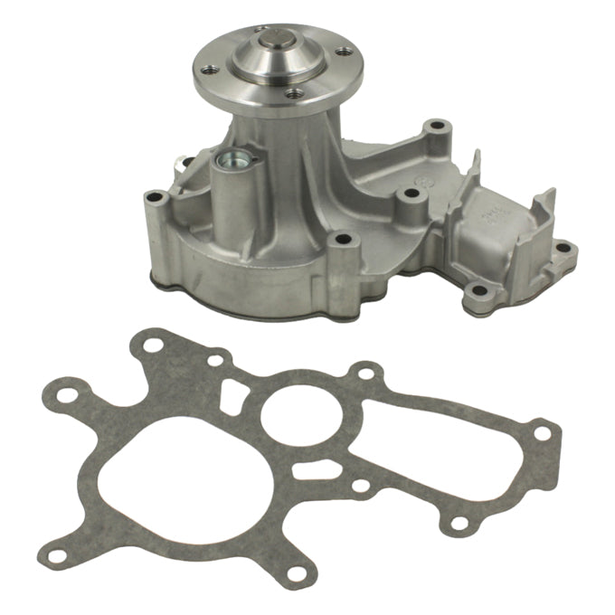 Basco Water Pump WP10007