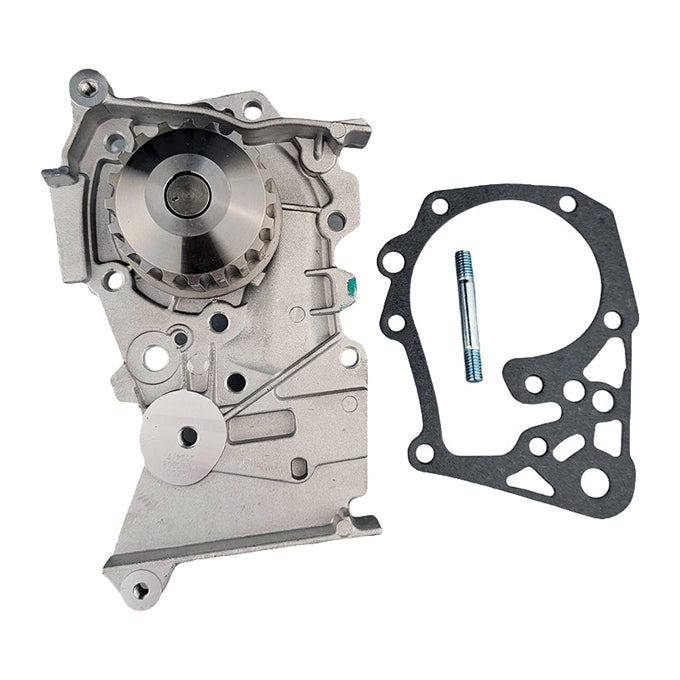 Basco Water Pump WP10008