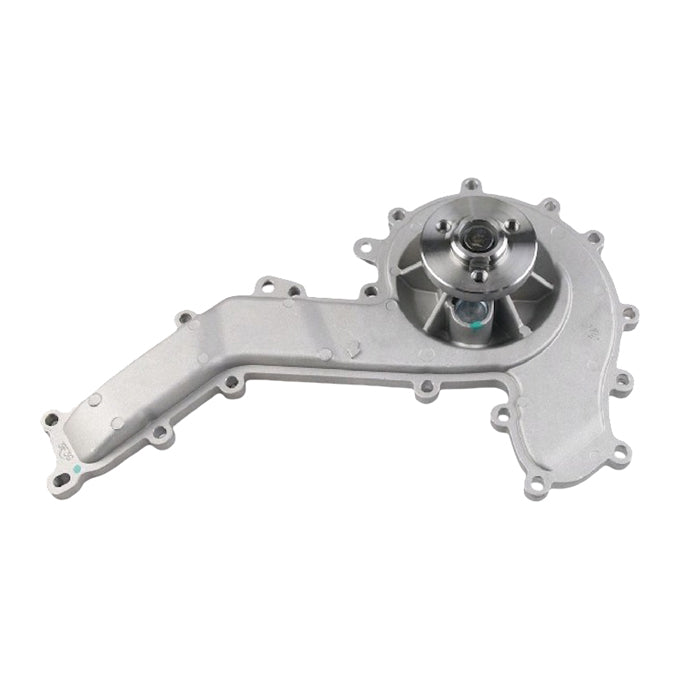 Basco Water Pump WP10014