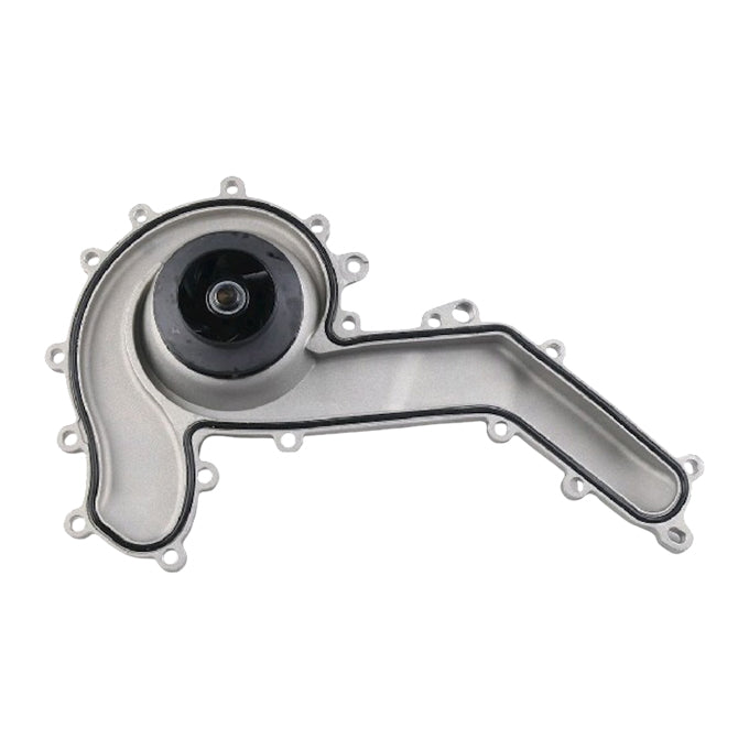 Basco Water Pump WP10014