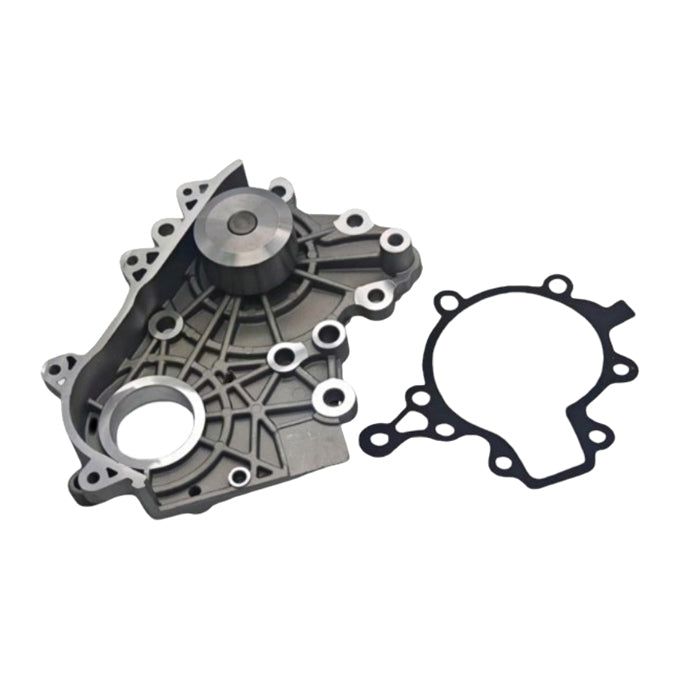 Basco Water Pump WP10016