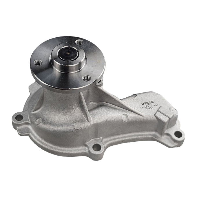 Basco Water Pump WP10017