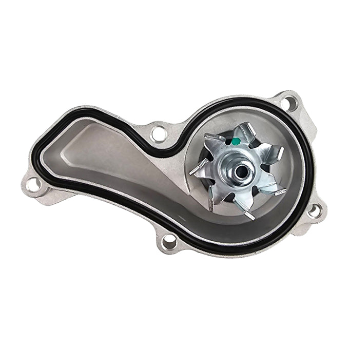 Basco Water Pump WP10017