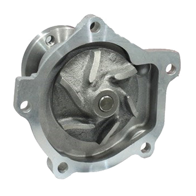 Basco Water Pump WP1022