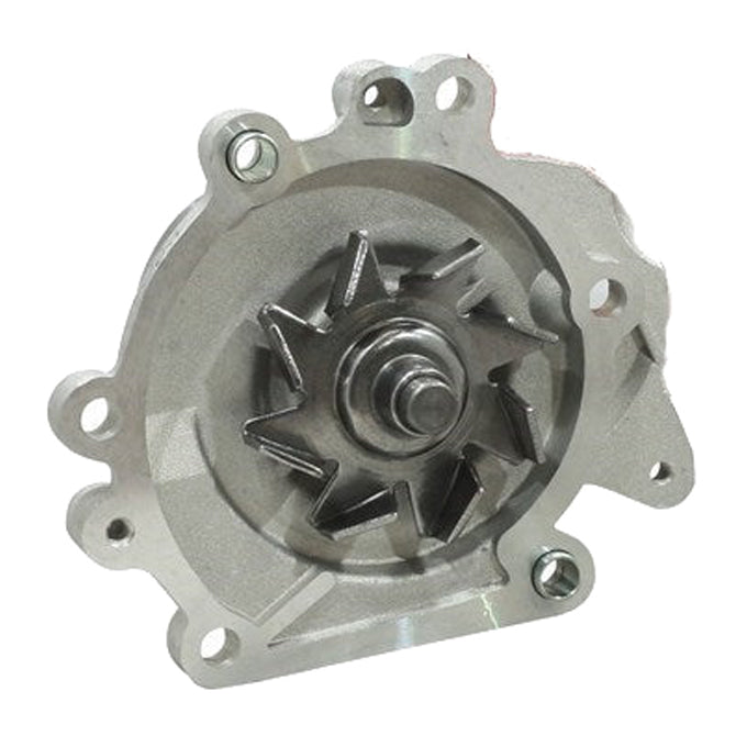 Basco Water Pump WP1061