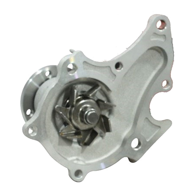 Basco Water Pump WP1063