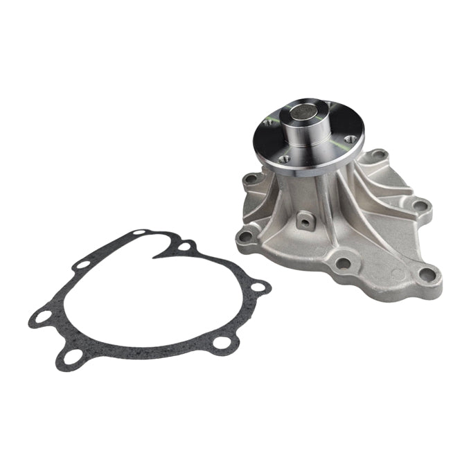 Basco Water Pump WP1111