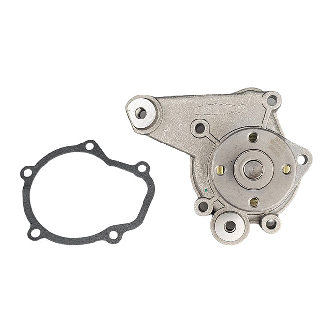 Basco Water Pump WP2013