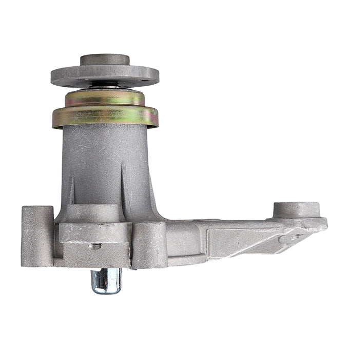 Basco Water Pump WP2013