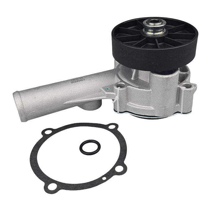 Basco Water Pump WP2079