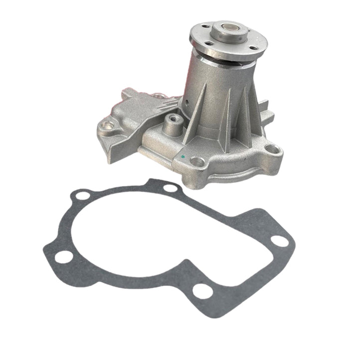 Basco Water Pump WP3009