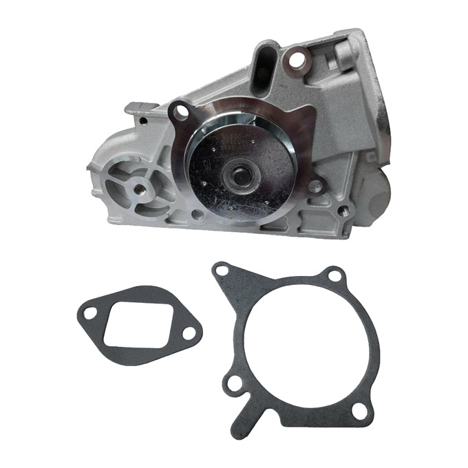 Basco Water Pump WP3010