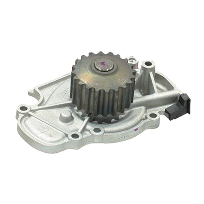 Basco Water Pump WP3016