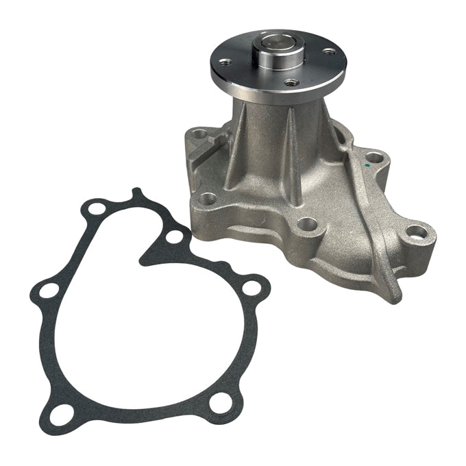 Basco Water Pump WP3024