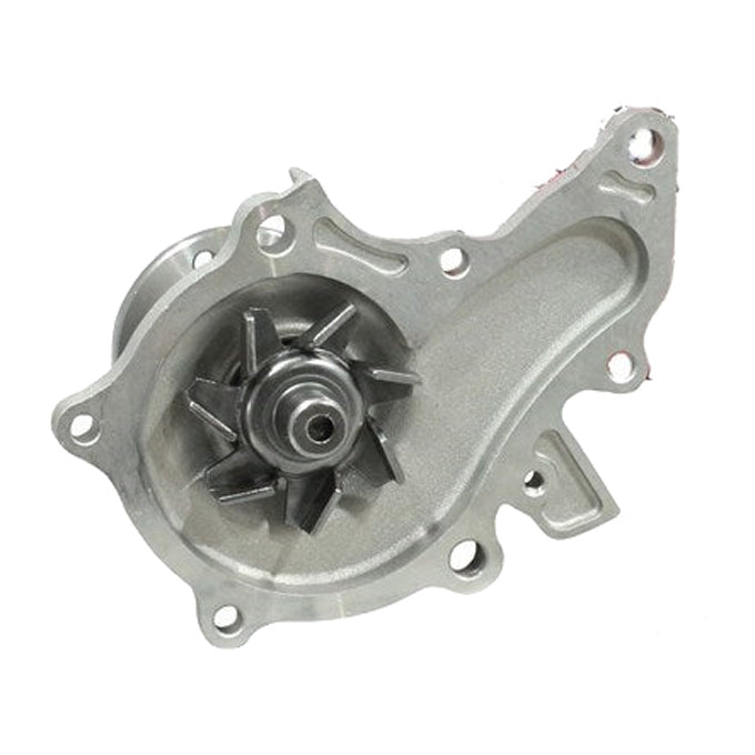 Basco Water Pump WP3039
