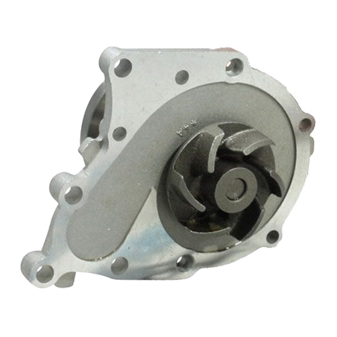 Basco Water Pump WP3042