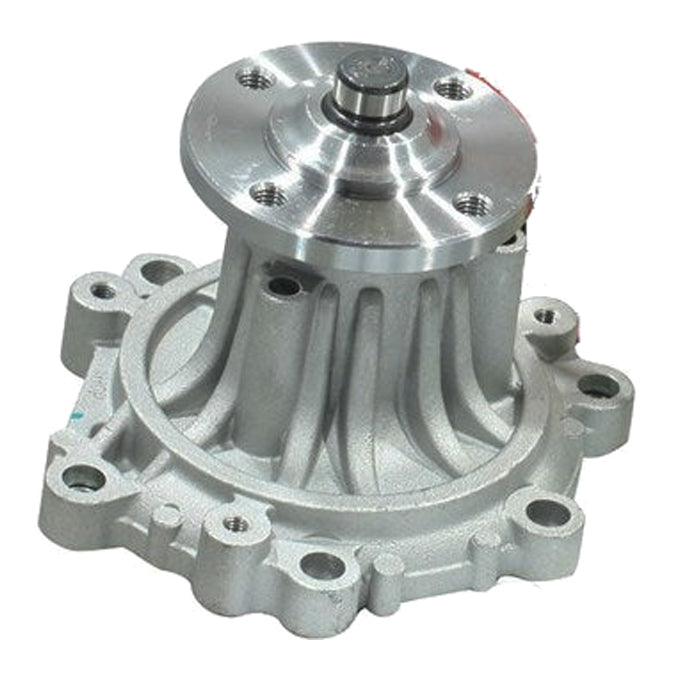 Basco Water Pump WP3046