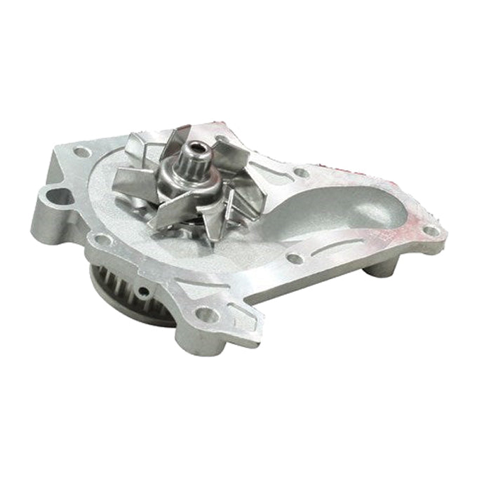 Basco Water Pump WP3047