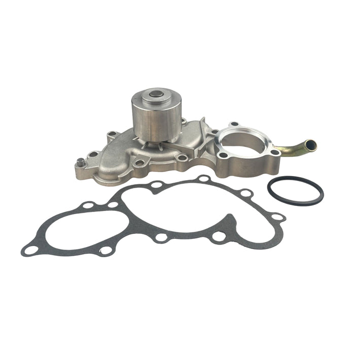 Basco Water Pump WP3049