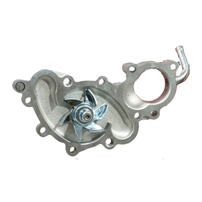 Basco Water Pump WP3049