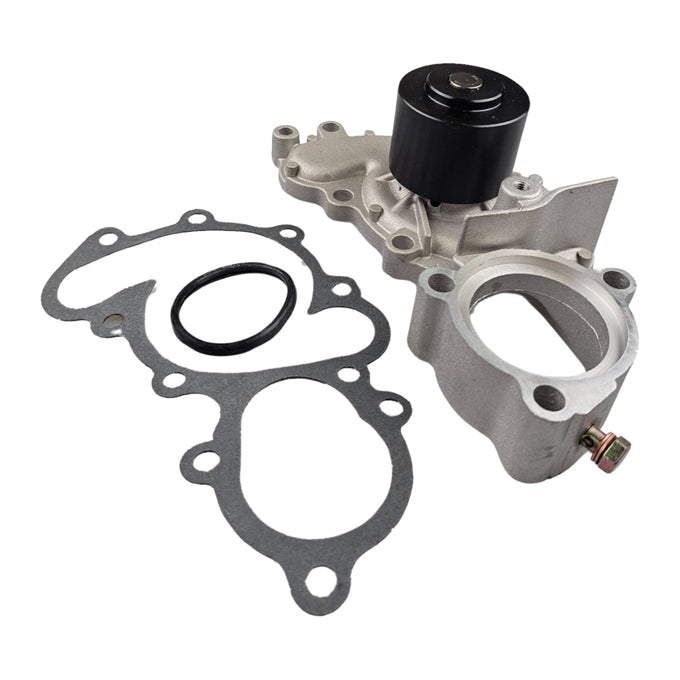 Basco Water Pump WP3054