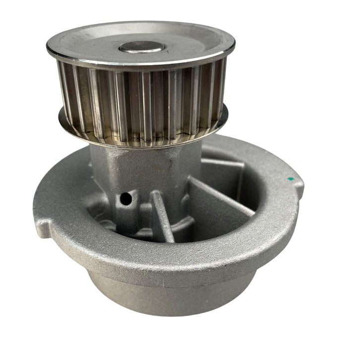 Basco Water Pump WP3072