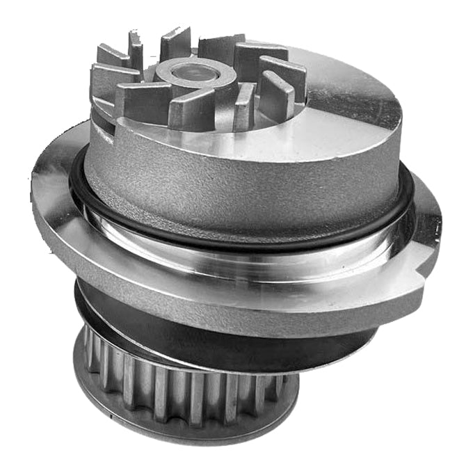 Basco Water Pump WP3074