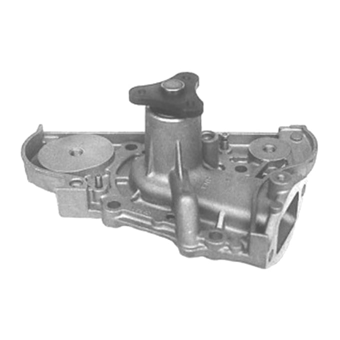 Basco Water Pump WP3081