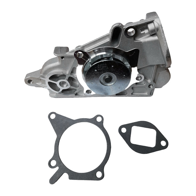 Basco Water Pump WP3081