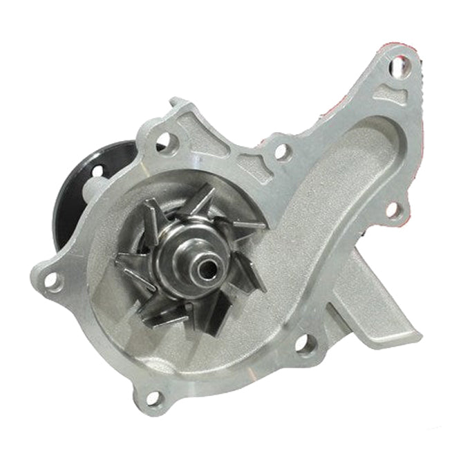 Basco Water Pump WP3083