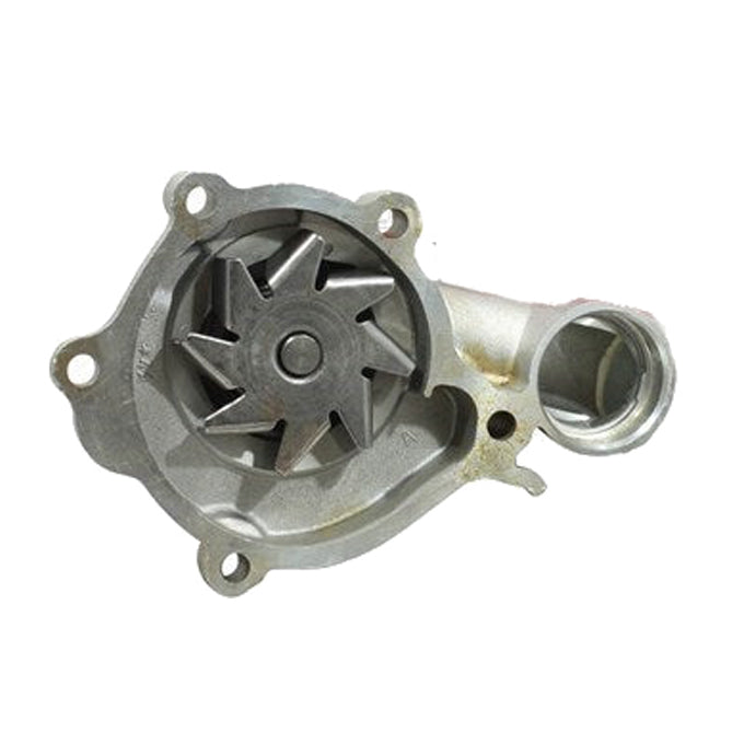 Basco Water Pump WP3094