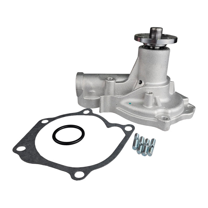 Basco Water Pump WP3095