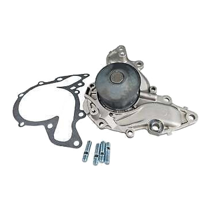 Basco Water Pump WP3096