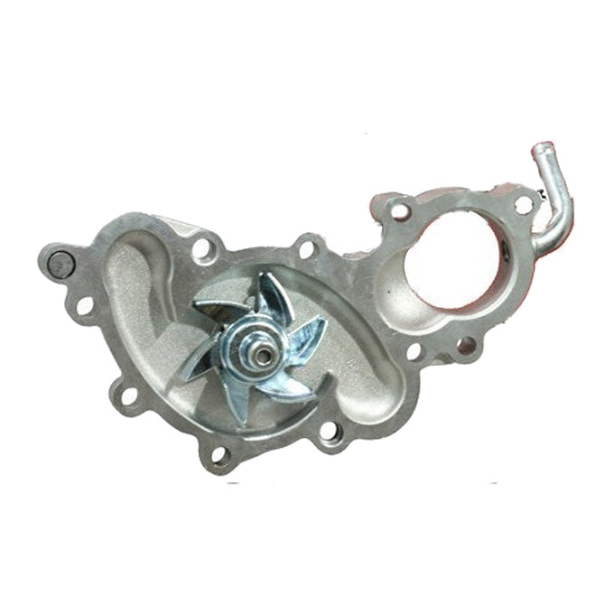 Basco Water Pump WP3105