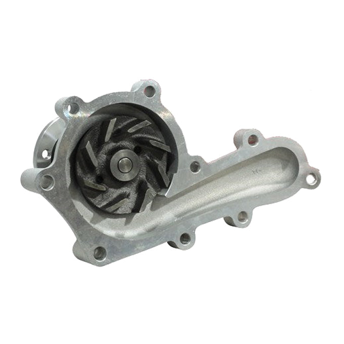 Basco Water Pump WP3106
