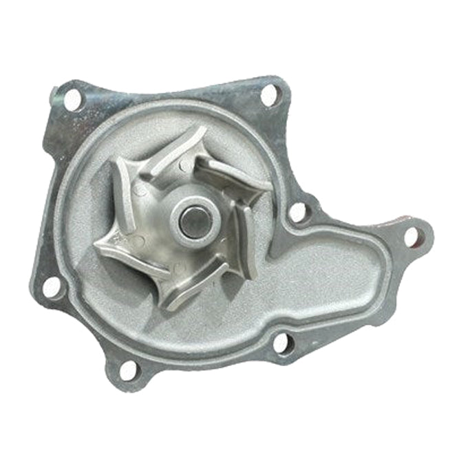 Basco Water Pump WP3113