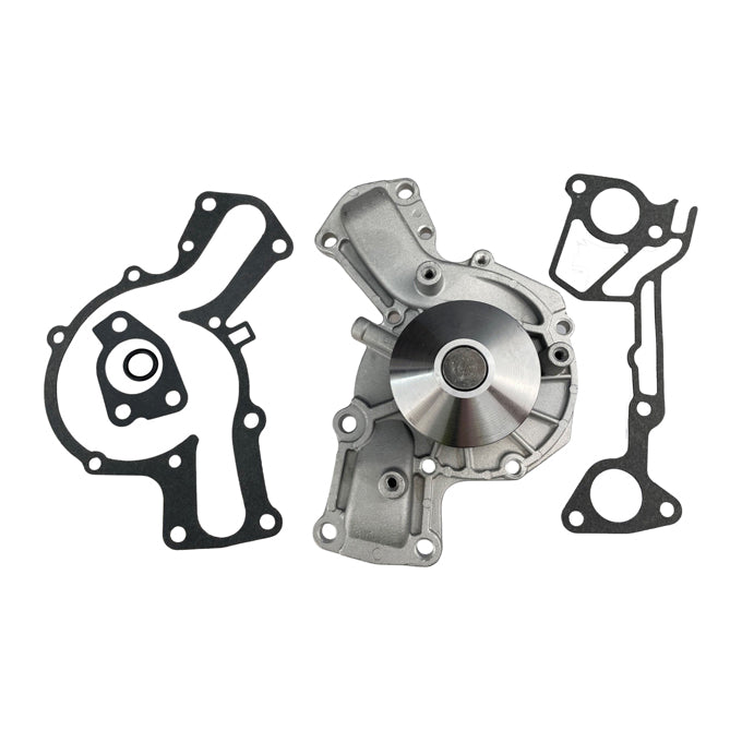 Basco Water Pump WP3116