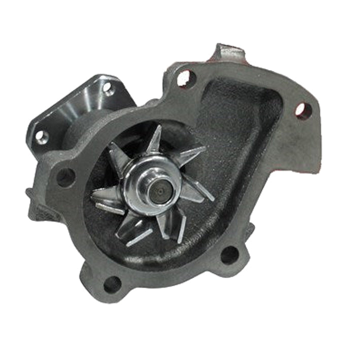 Basco Water Pump WP3122