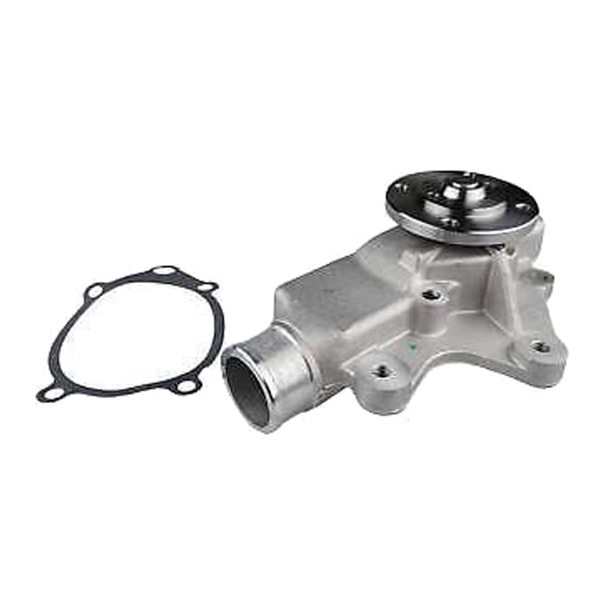 Basco Water Pump WP3133