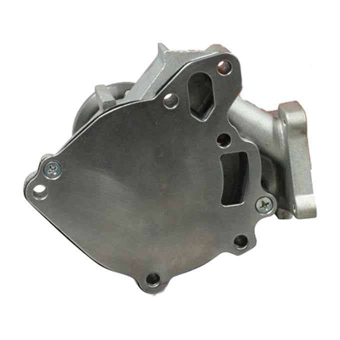 Basco Water Pump WP3144