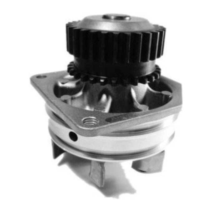 Basco Water Pump WP3145
